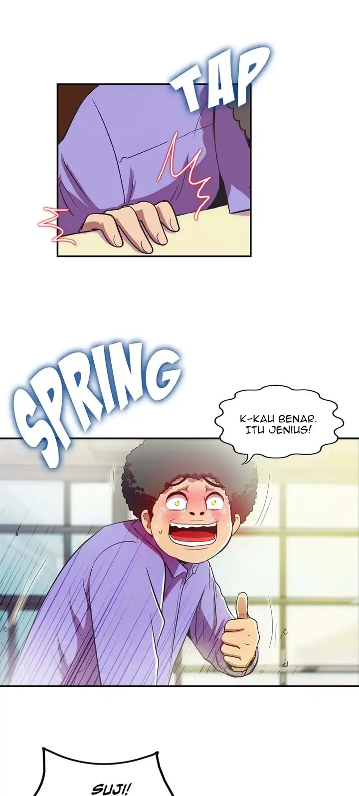 image-komik-one-room-hero-chapter-53-30/52