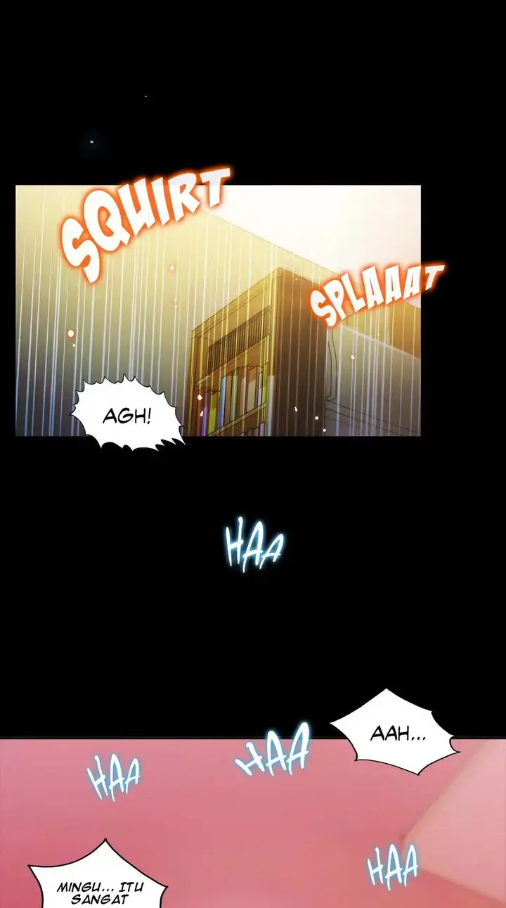 image-komik-one-room-hero-chapter-53-36/52