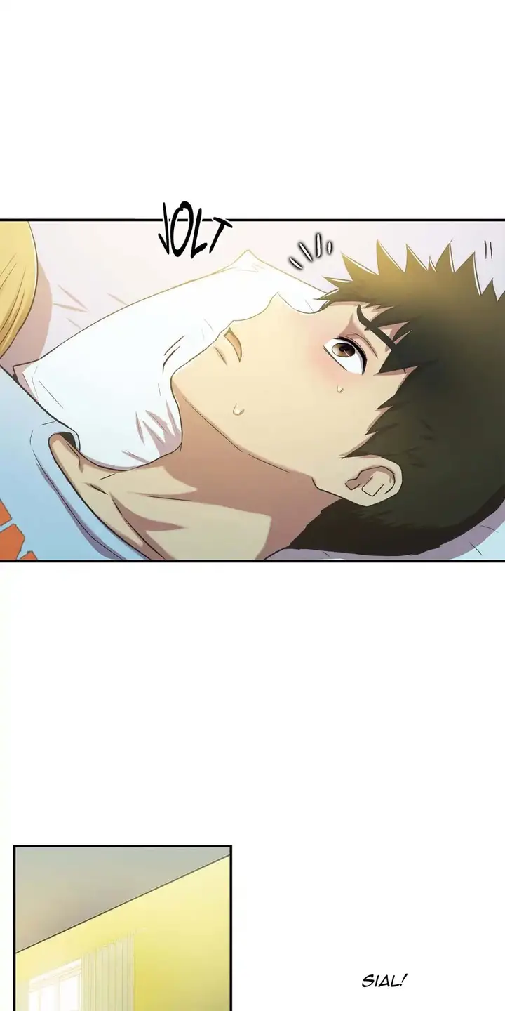 image-komik-one-room-hero-chapter-53-40/52