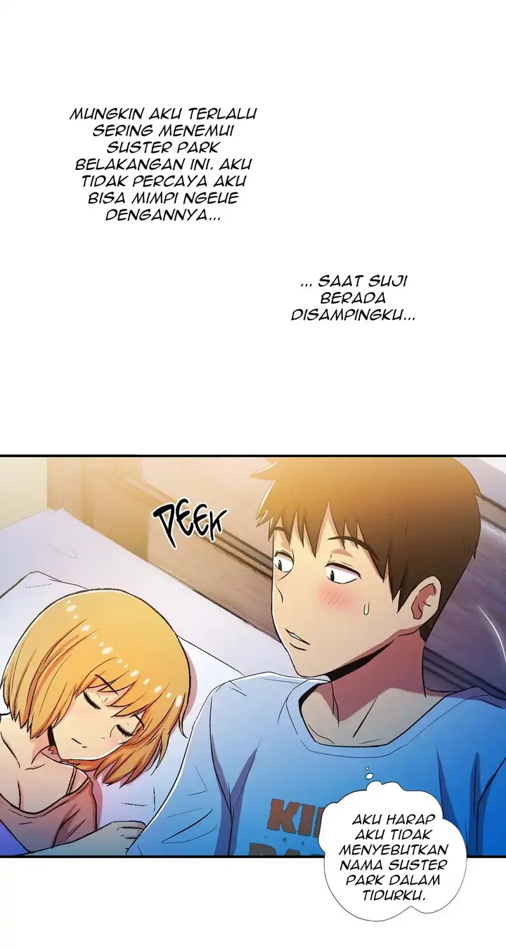 image-komik-one-room-hero-chapter-53-42/52