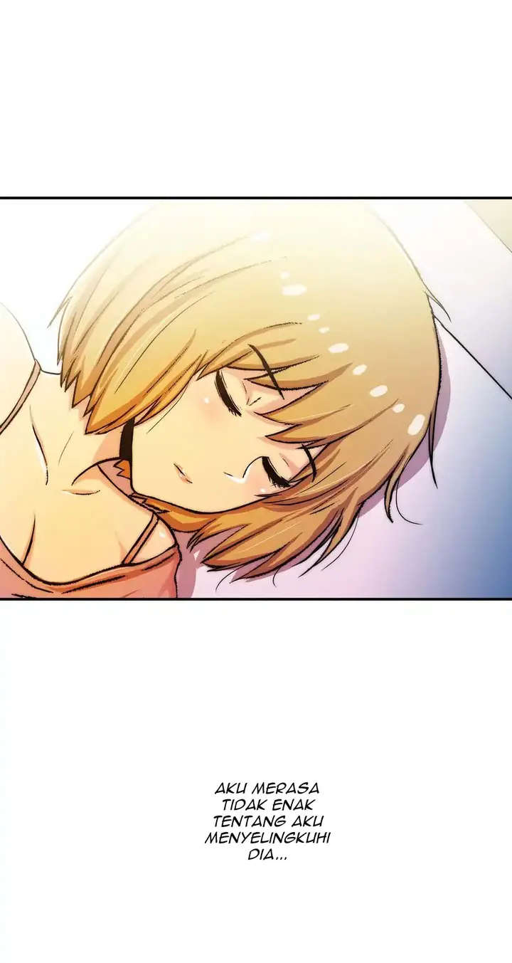 image-komik-one-room-hero-chapter-53-43/52