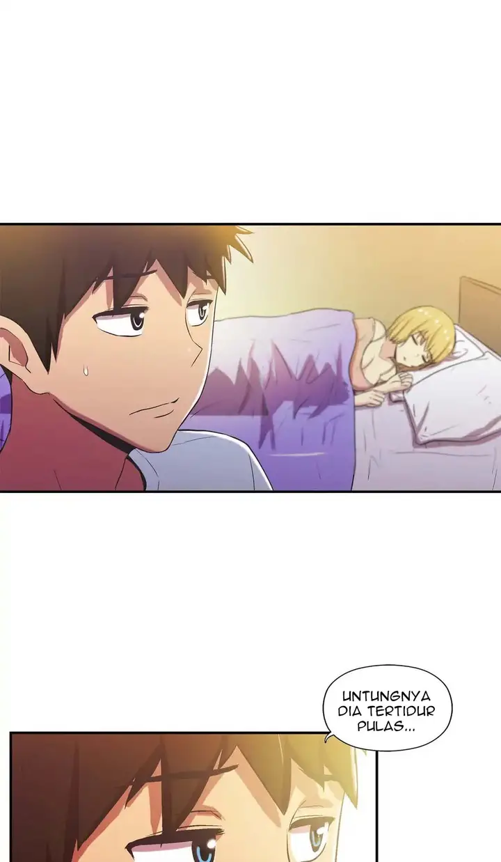 image-komik-one-room-hero-chapter-53-46/52