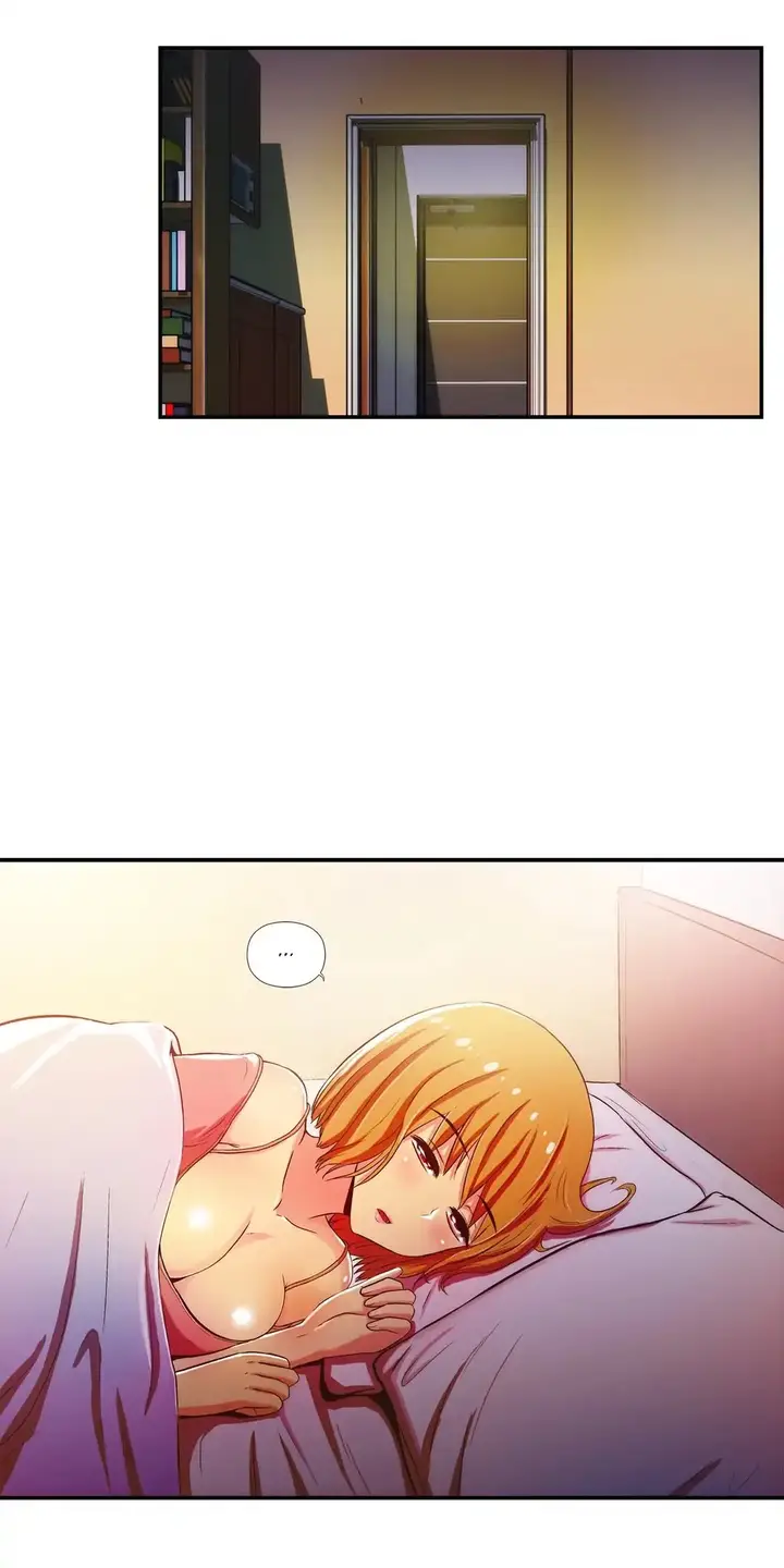 image-komik-one-room-hero-chapter-53-49/52