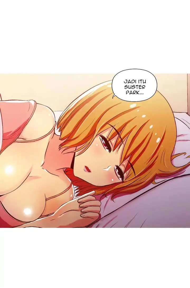 image-komik-one-room-hero-chapter-53-50/52