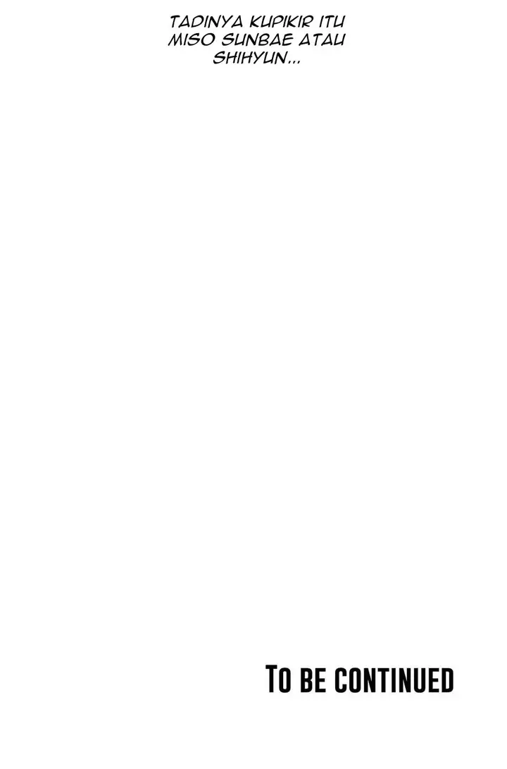 image-komik-one-room-hero-chapter-53-51/52