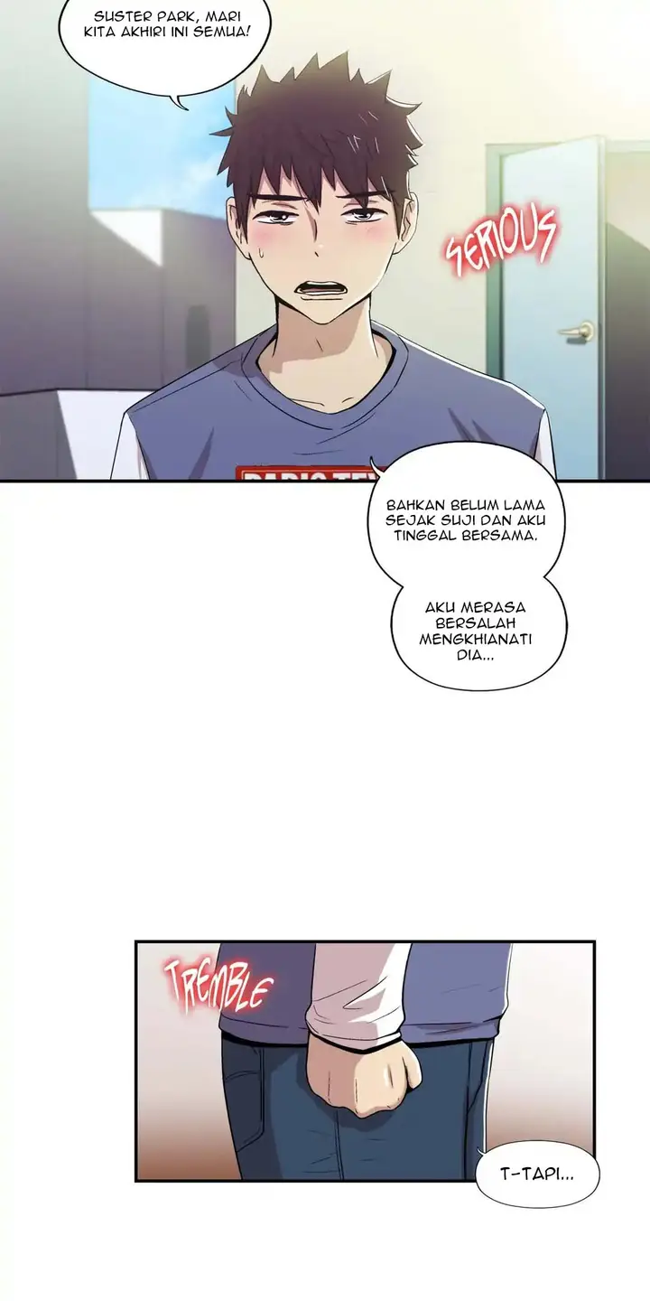 image-komik-one-room-hero-chapter-54-1/56