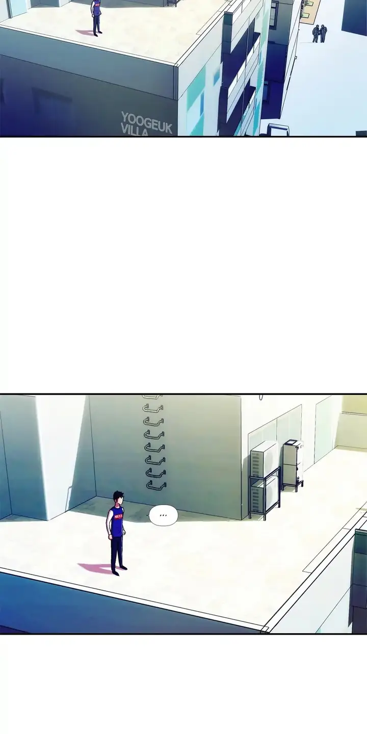 image-komik-one-room-hero-chapter-54-3/56