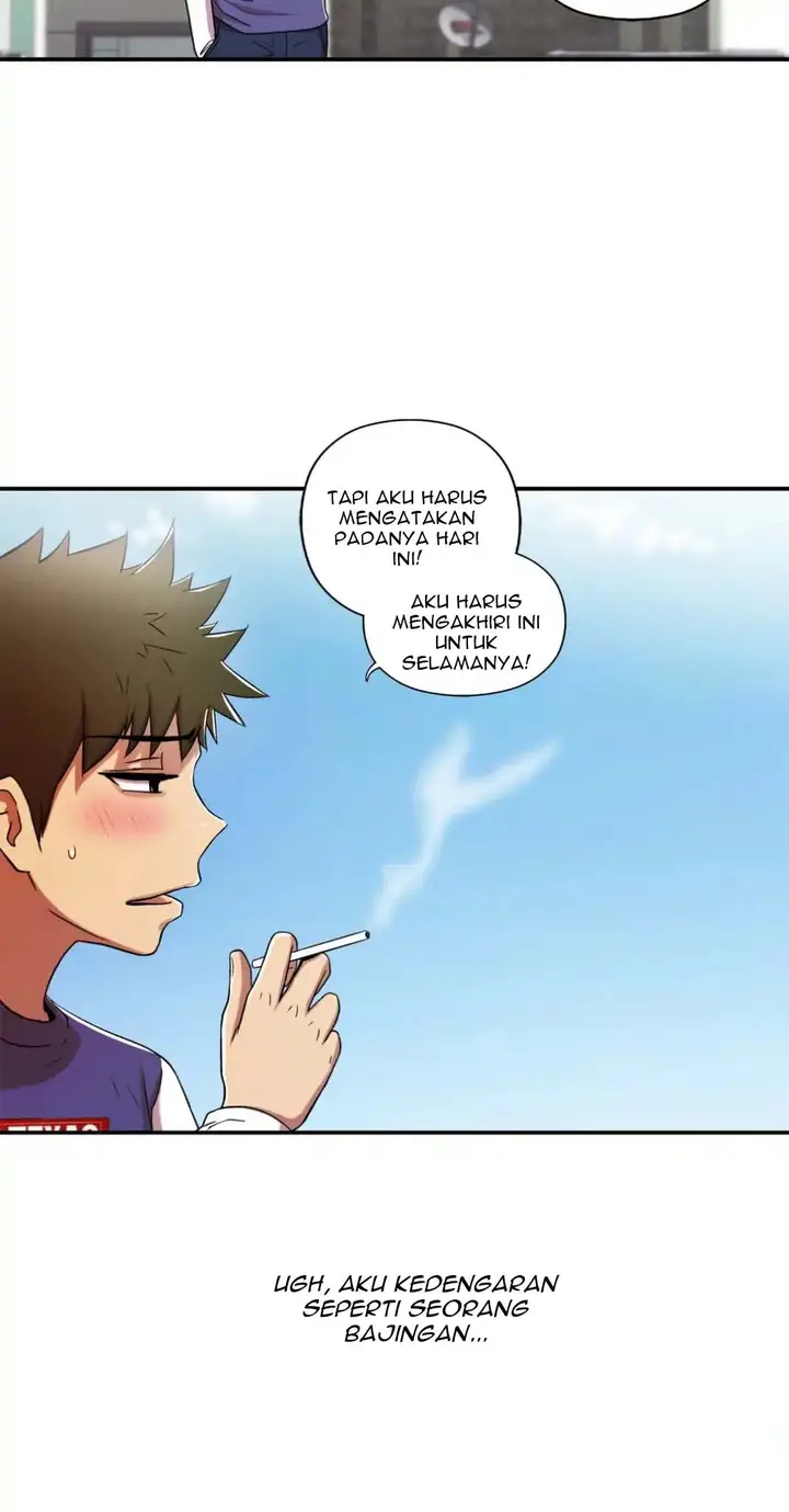 image-komik-one-room-hero-chapter-54-5/56