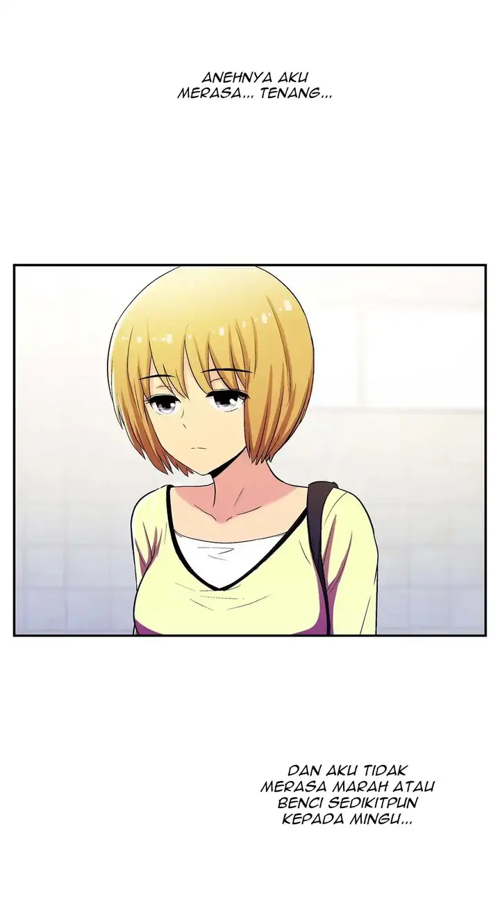 image-komik-one-room-hero-chapter-54-7/56