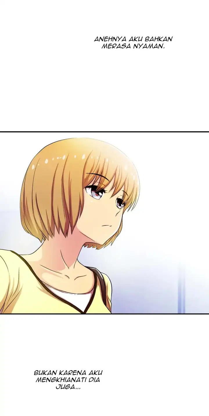 image-komik-one-room-hero-chapter-54-9/56