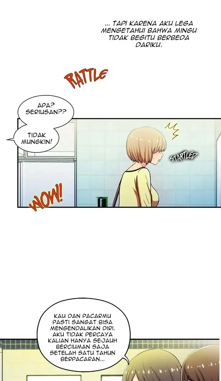 image-komik-one-room-hero-chapter-54-10/56