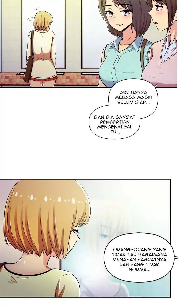 image-komik-one-room-hero-chapter-54-11/56