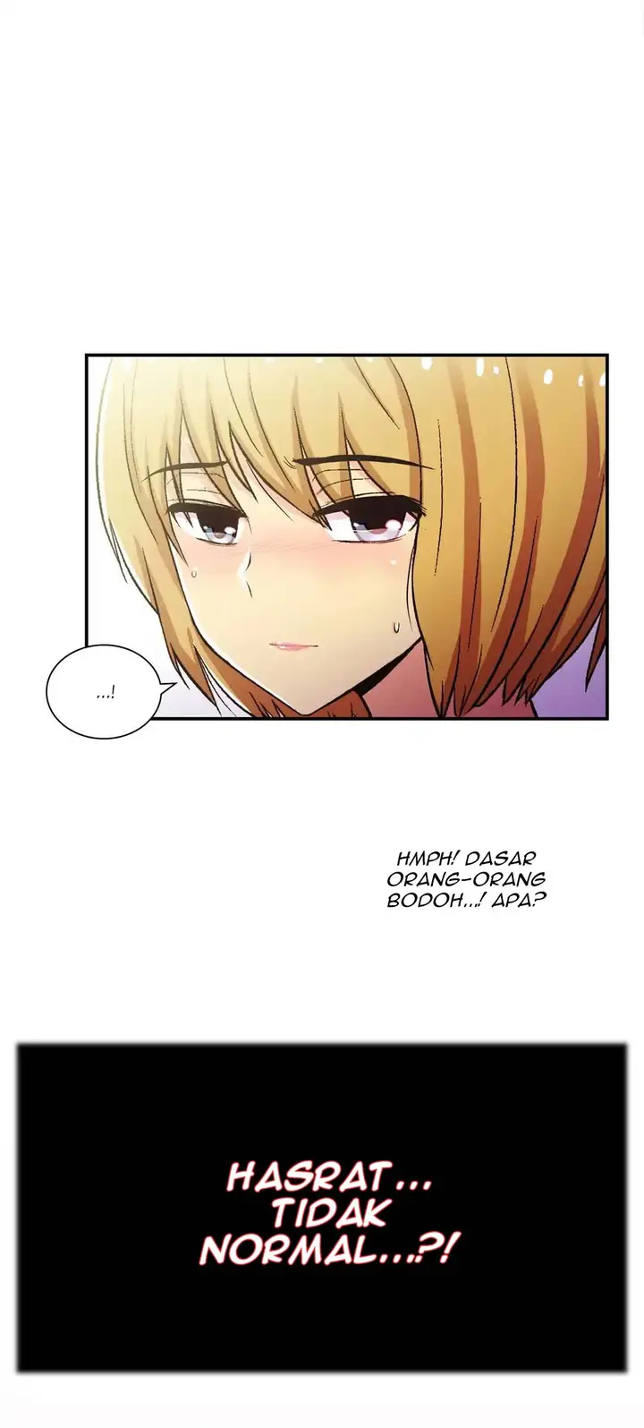 image-komik-one-room-hero-chapter-54-13/56