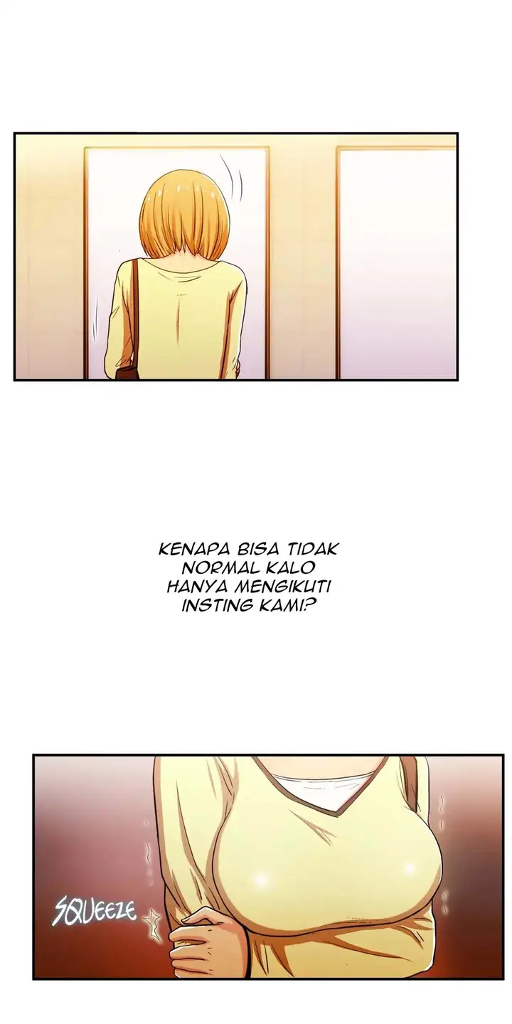 image-komik-one-room-hero-chapter-54-14/56