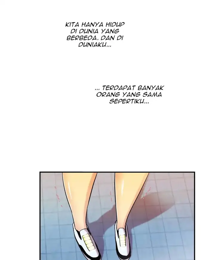 image-komik-one-room-hero-chapter-54-16/56