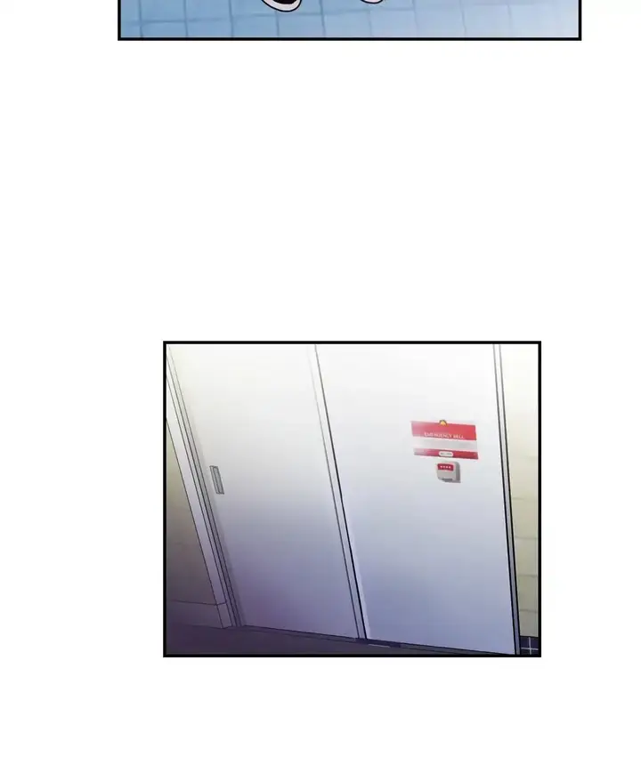 image-komik-one-room-hero-chapter-54-17/56