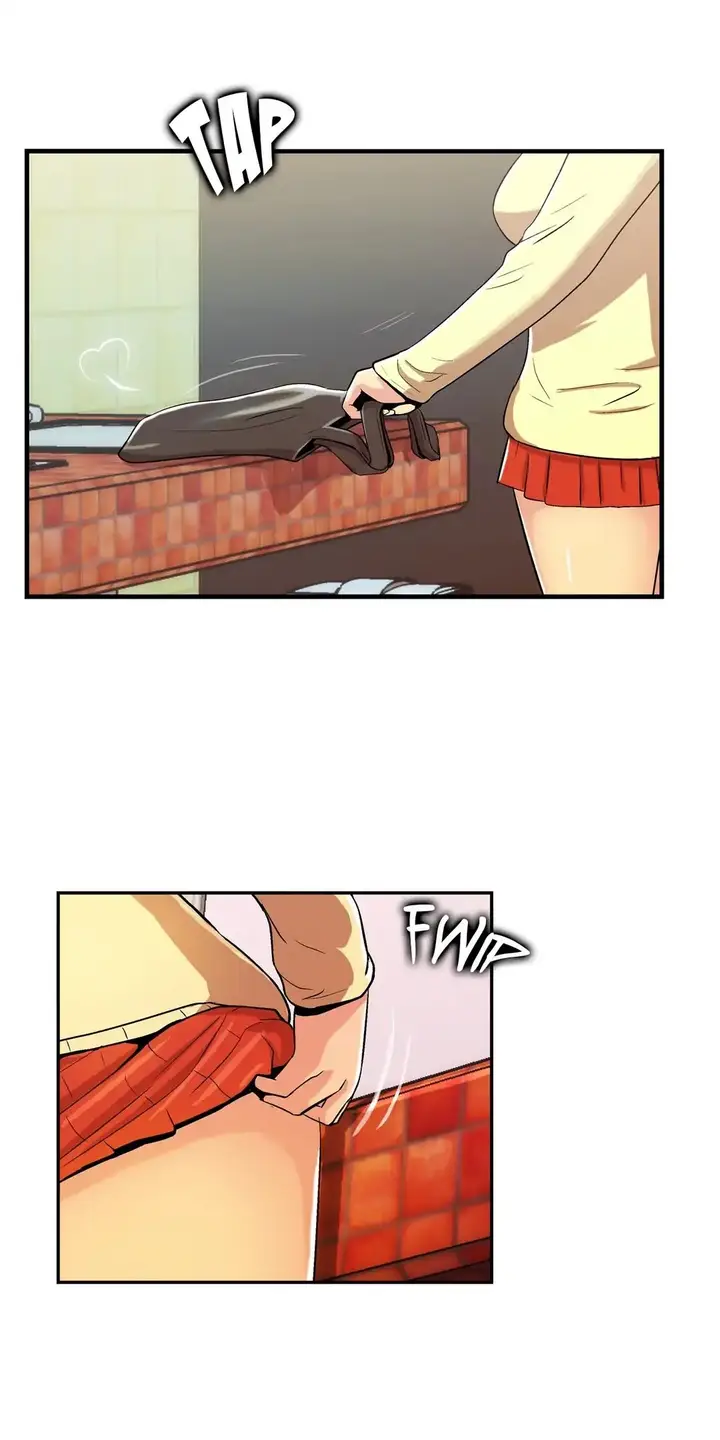 image-komik-one-room-hero-chapter-54-20/56