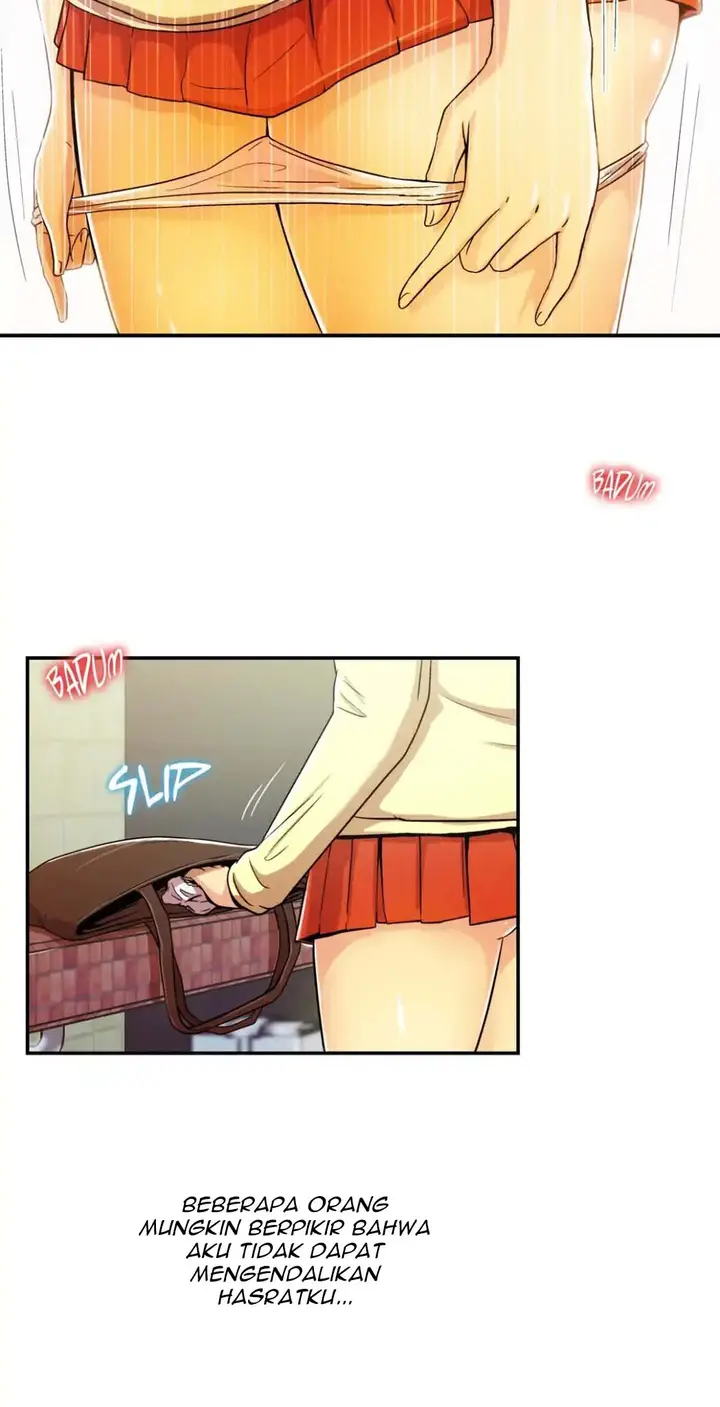 image-komik-one-room-hero-chapter-54-23/56