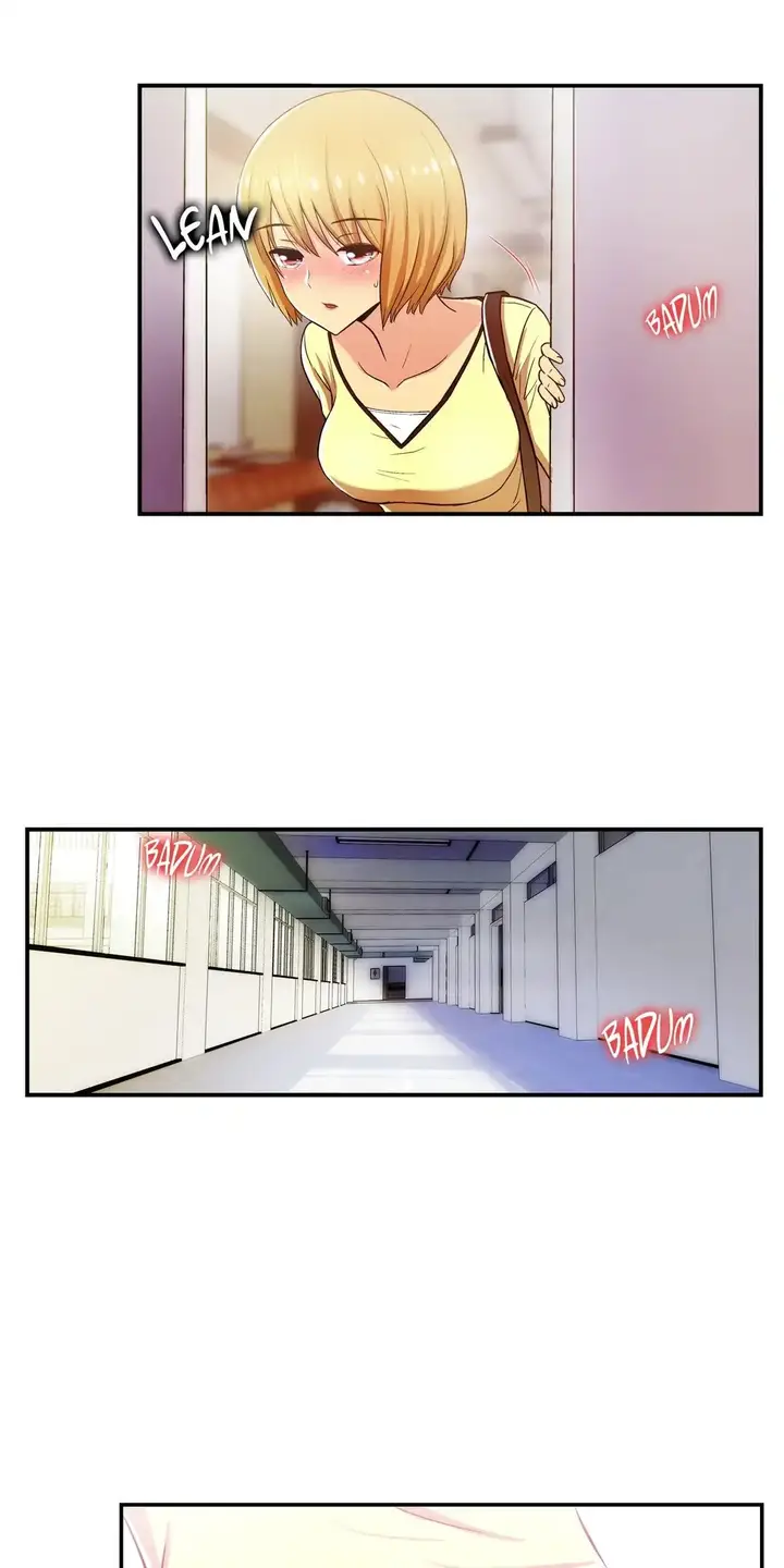 image-komik-one-room-hero-chapter-54-24/56