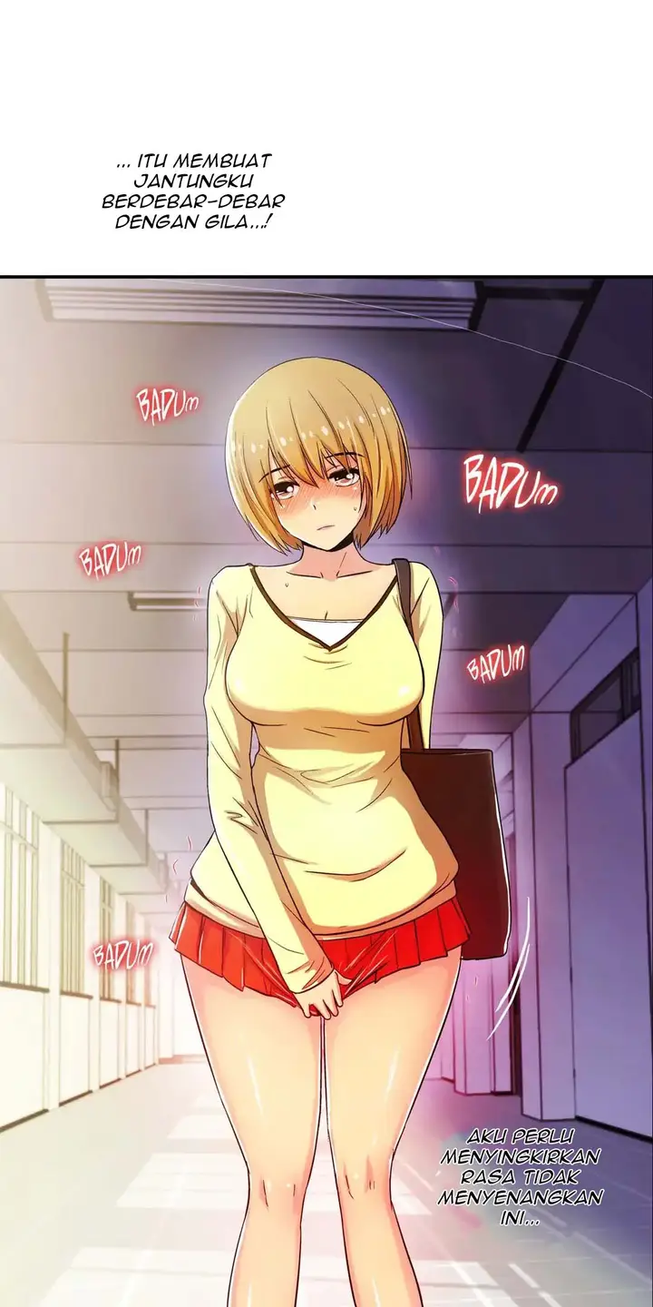 image-komik-one-room-hero-chapter-54-26/56