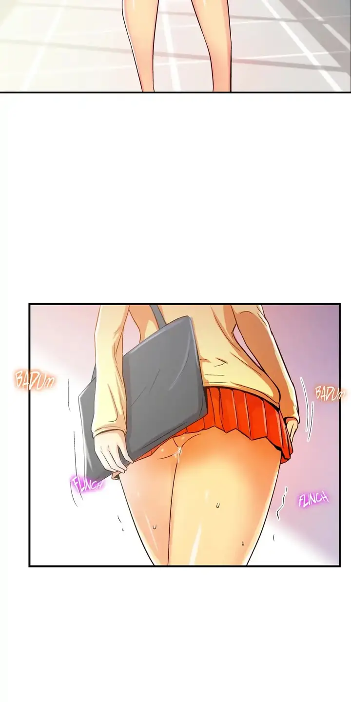 image-komik-one-room-hero-chapter-54-27/56