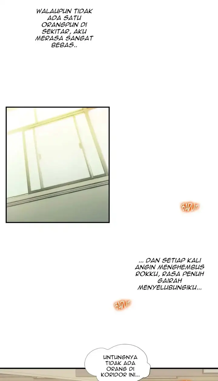 image-komik-one-room-hero-chapter-54-28/56