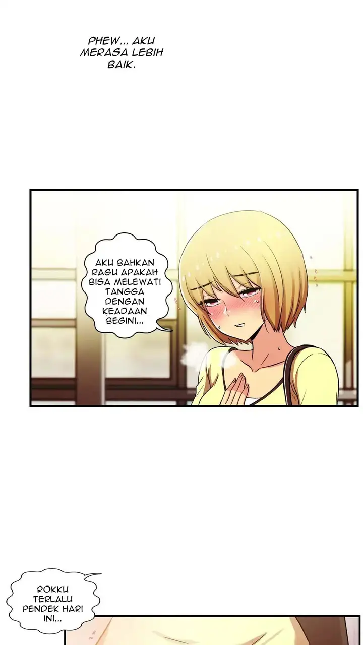 image-komik-one-room-hero-chapter-54-30/56