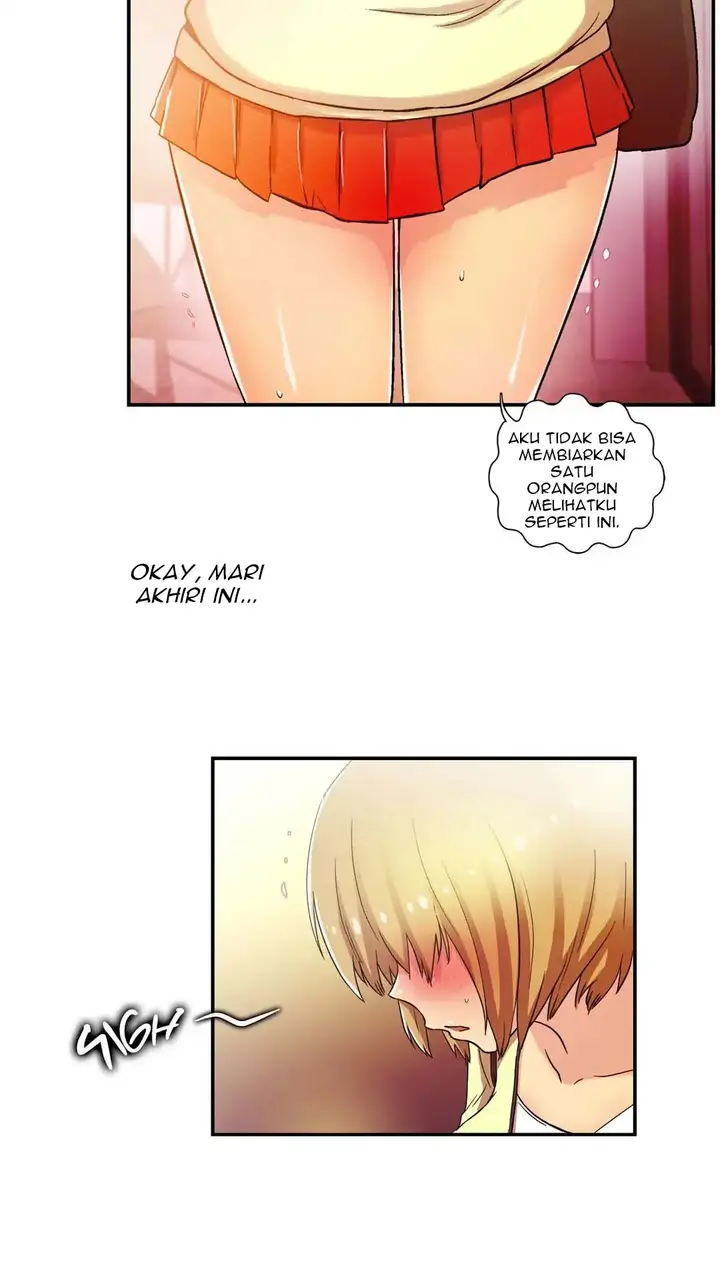 image-komik-one-room-hero-chapter-54-31/56