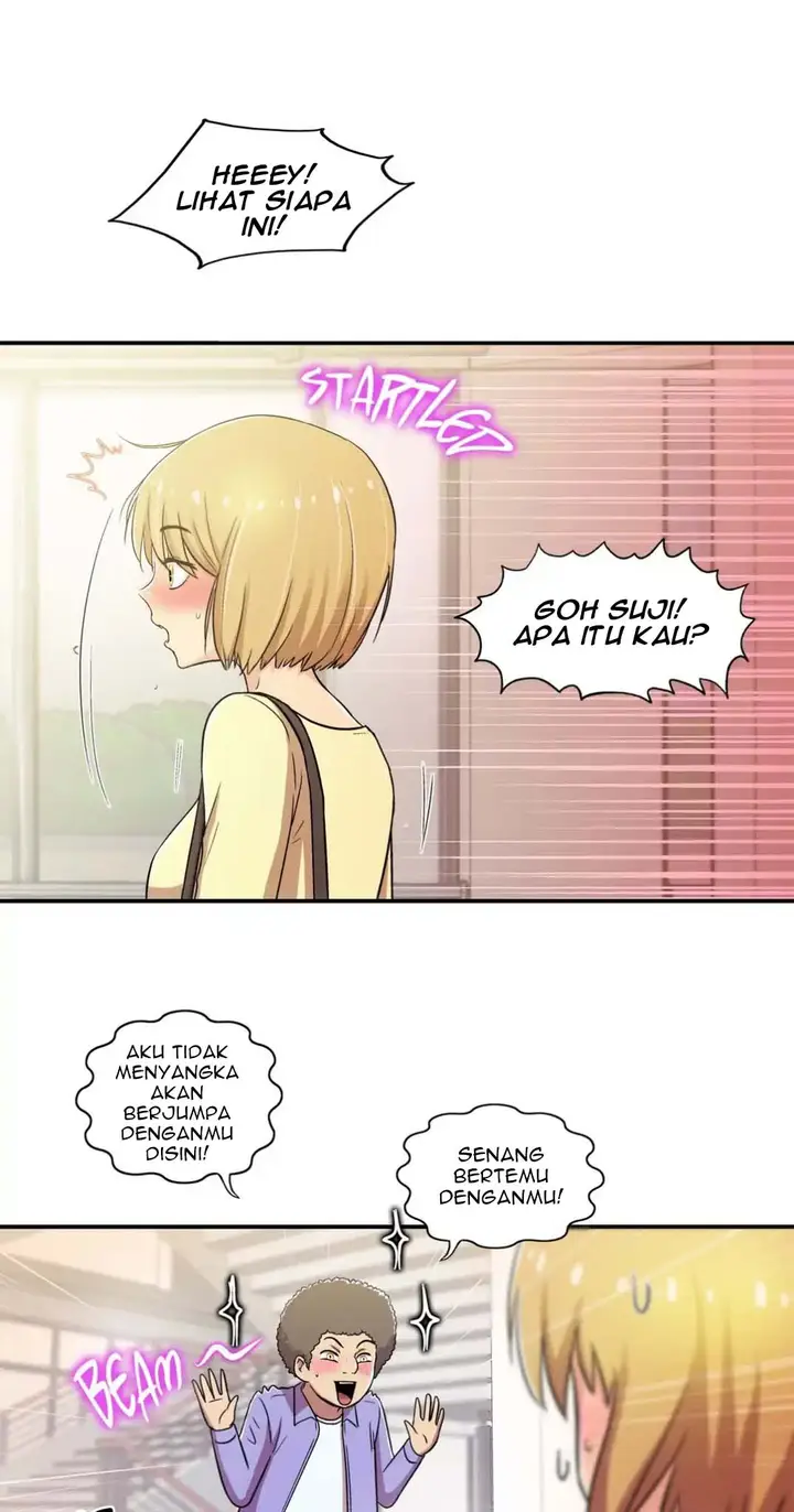 image-komik-one-room-hero-chapter-54-32/56