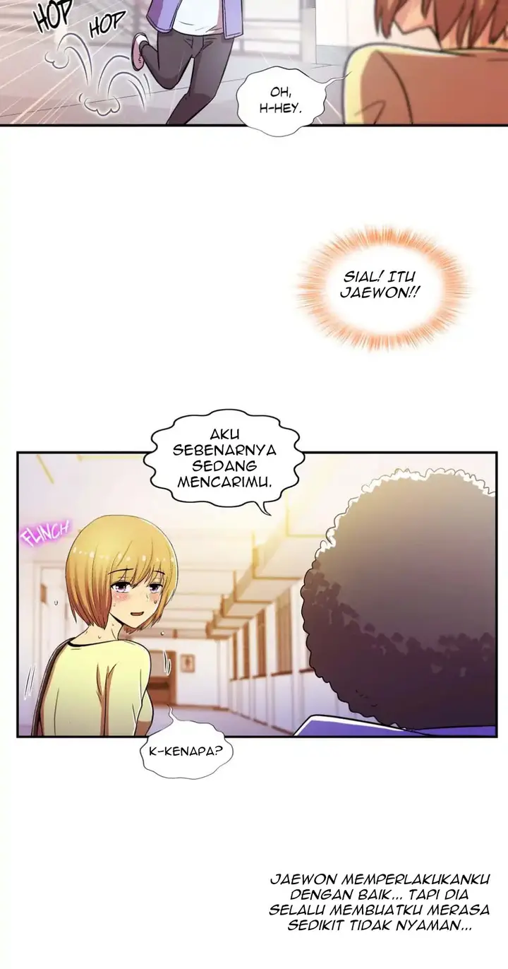 image-komik-one-room-hero-chapter-54-33/56