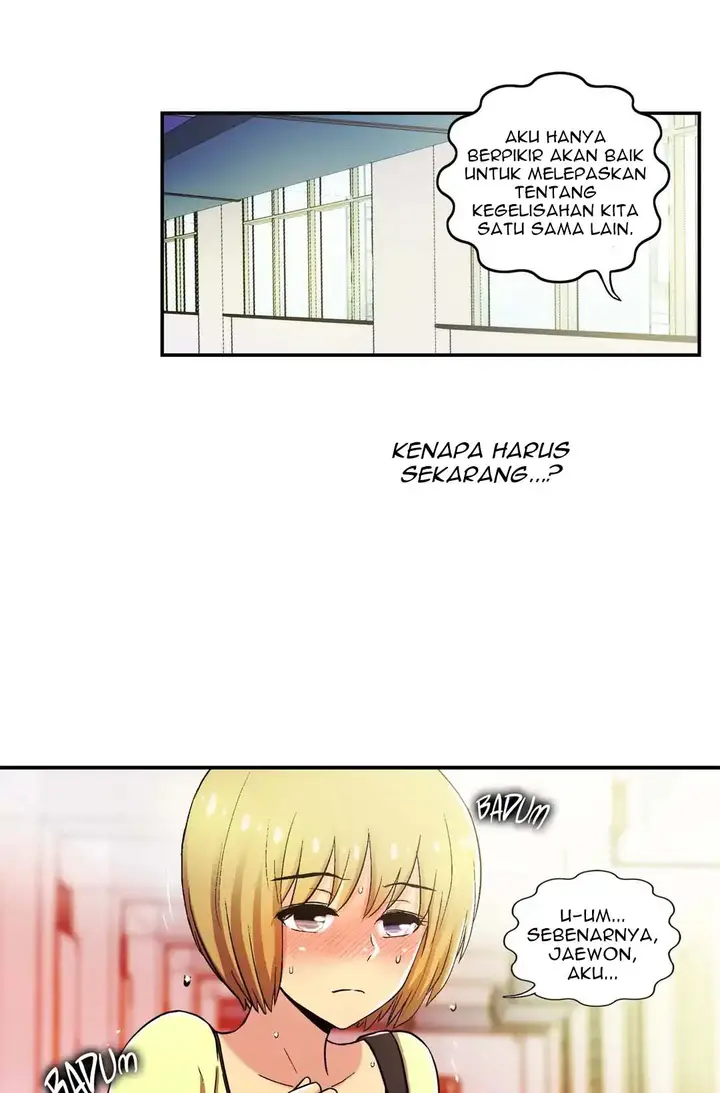 image-komik-one-room-hero-chapter-54-34/56