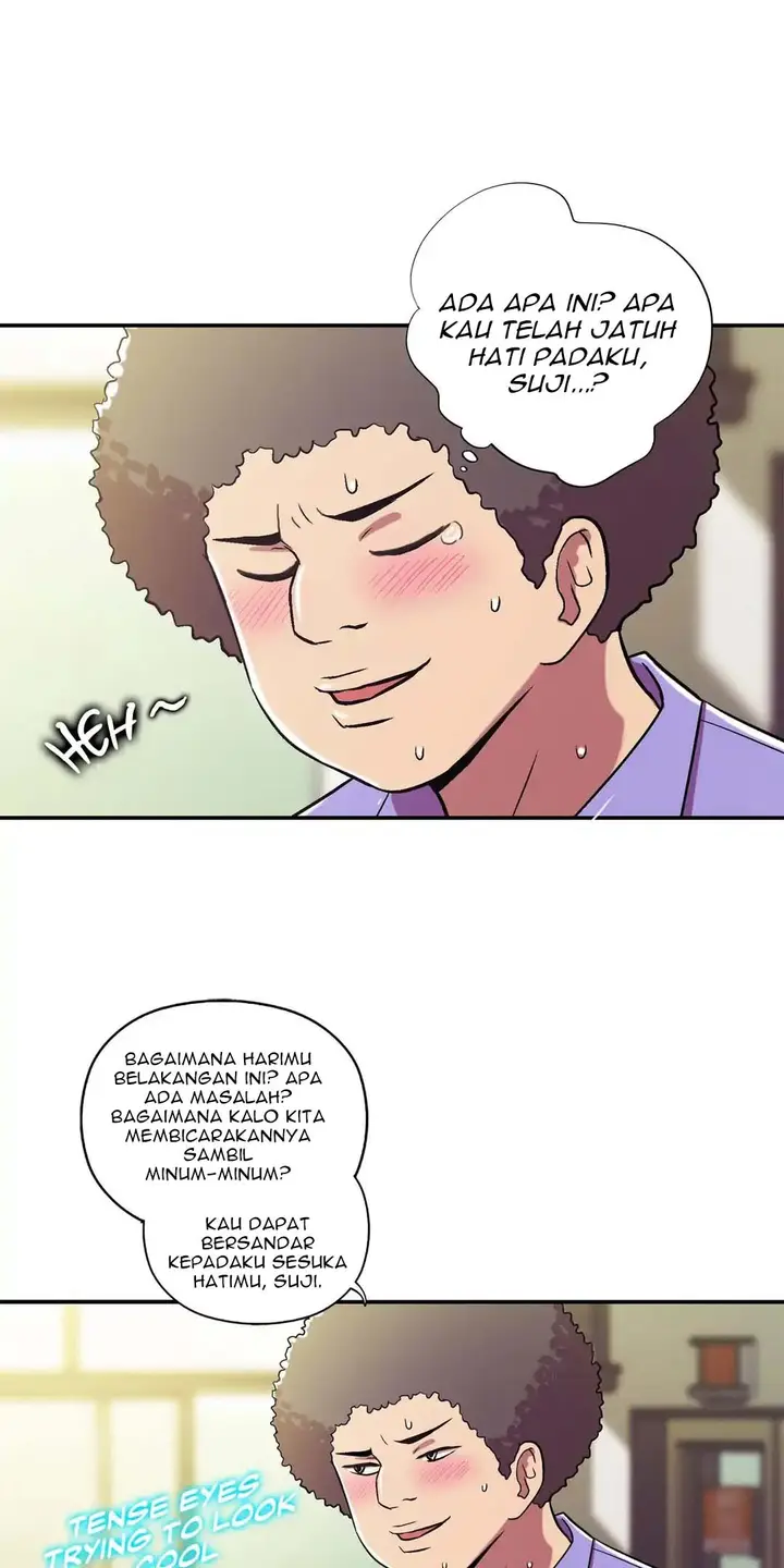 image-komik-one-room-hero-chapter-54-36/56