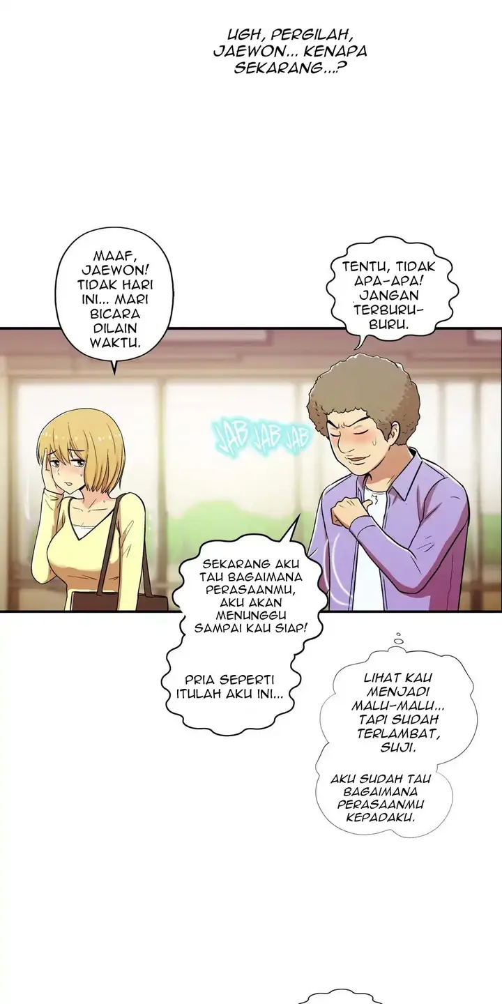 image-komik-one-room-hero-chapter-54-38/56