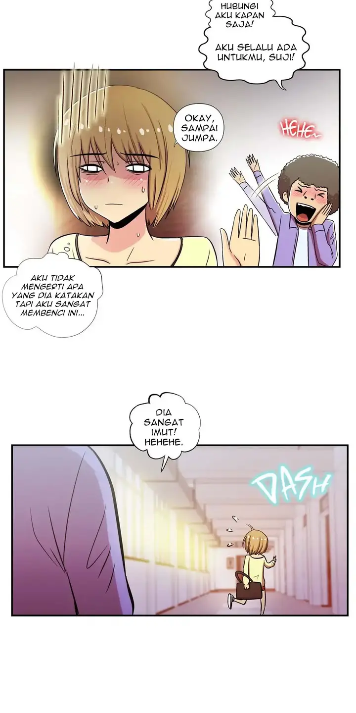 image-komik-one-room-hero-chapter-54-39/56