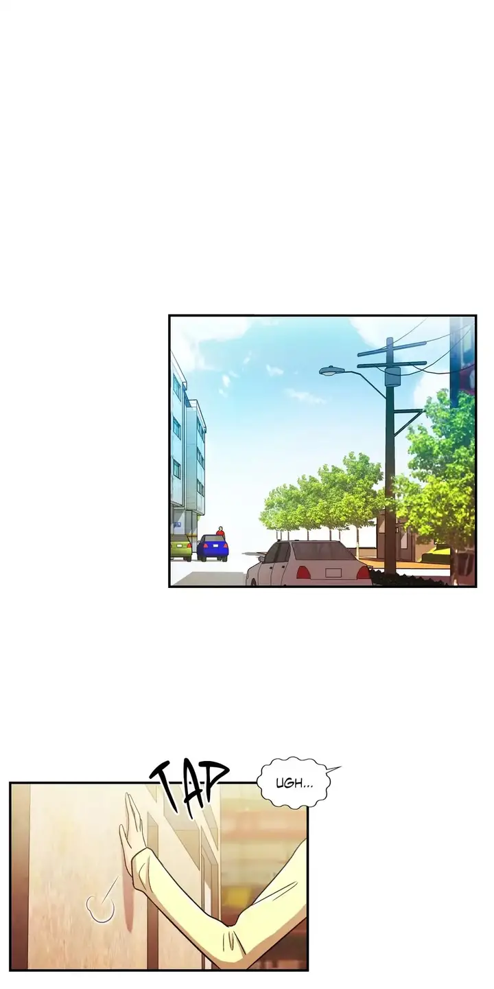 image-komik-one-room-hero-chapter-54-41/56