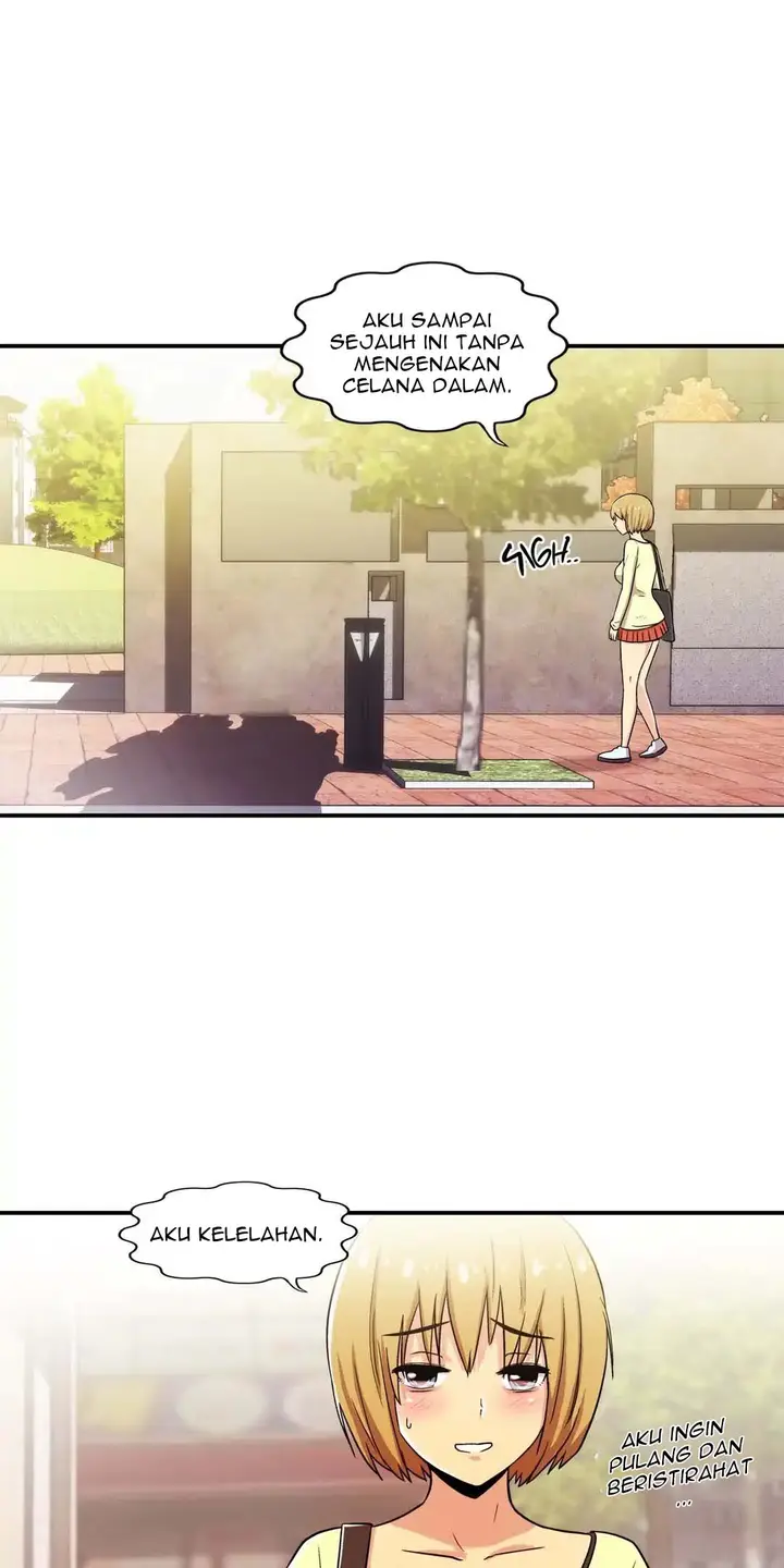 image-komik-one-room-hero-chapter-54-42/56