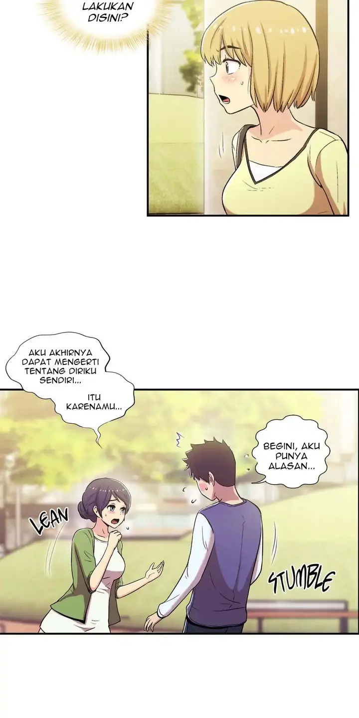 image-komik-one-room-hero-chapter-54-45/56