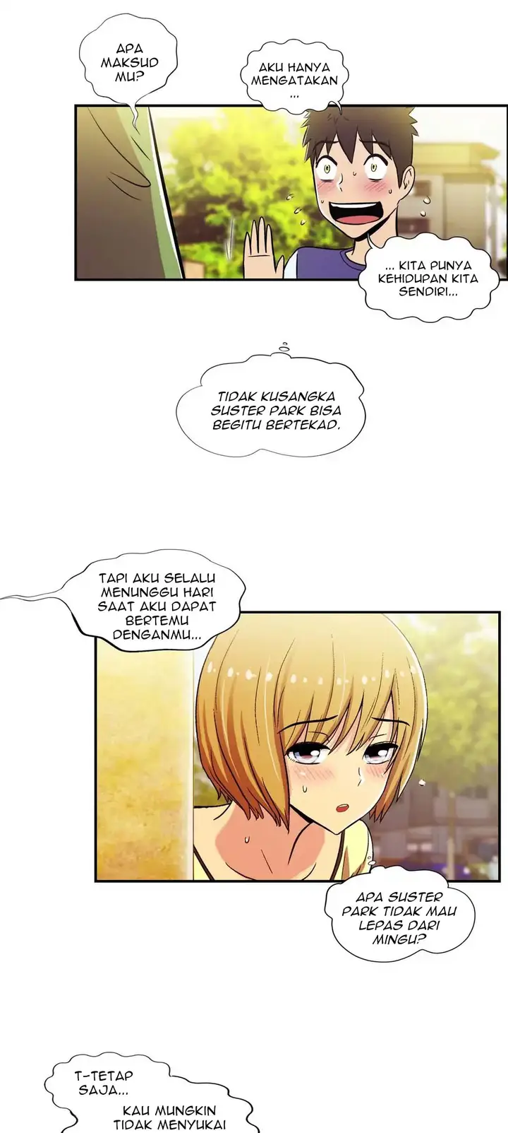image-komik-one-room-hero-chapter-54-46/56