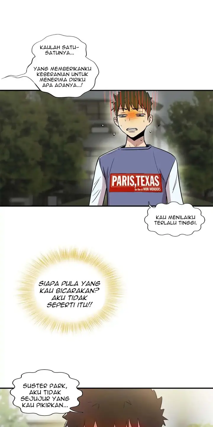 image-komik-one-room-hero-chapter-54-50/56