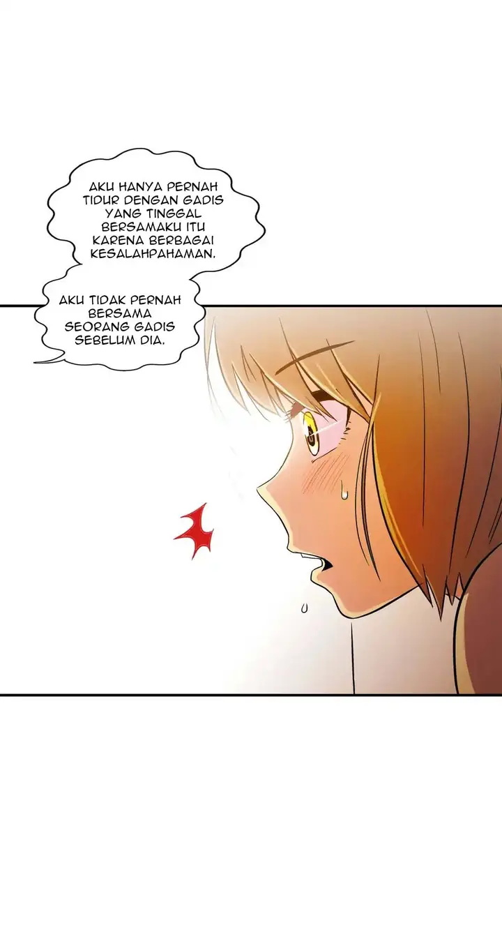 image-komik-one-room-hero-chapter-54-52/56