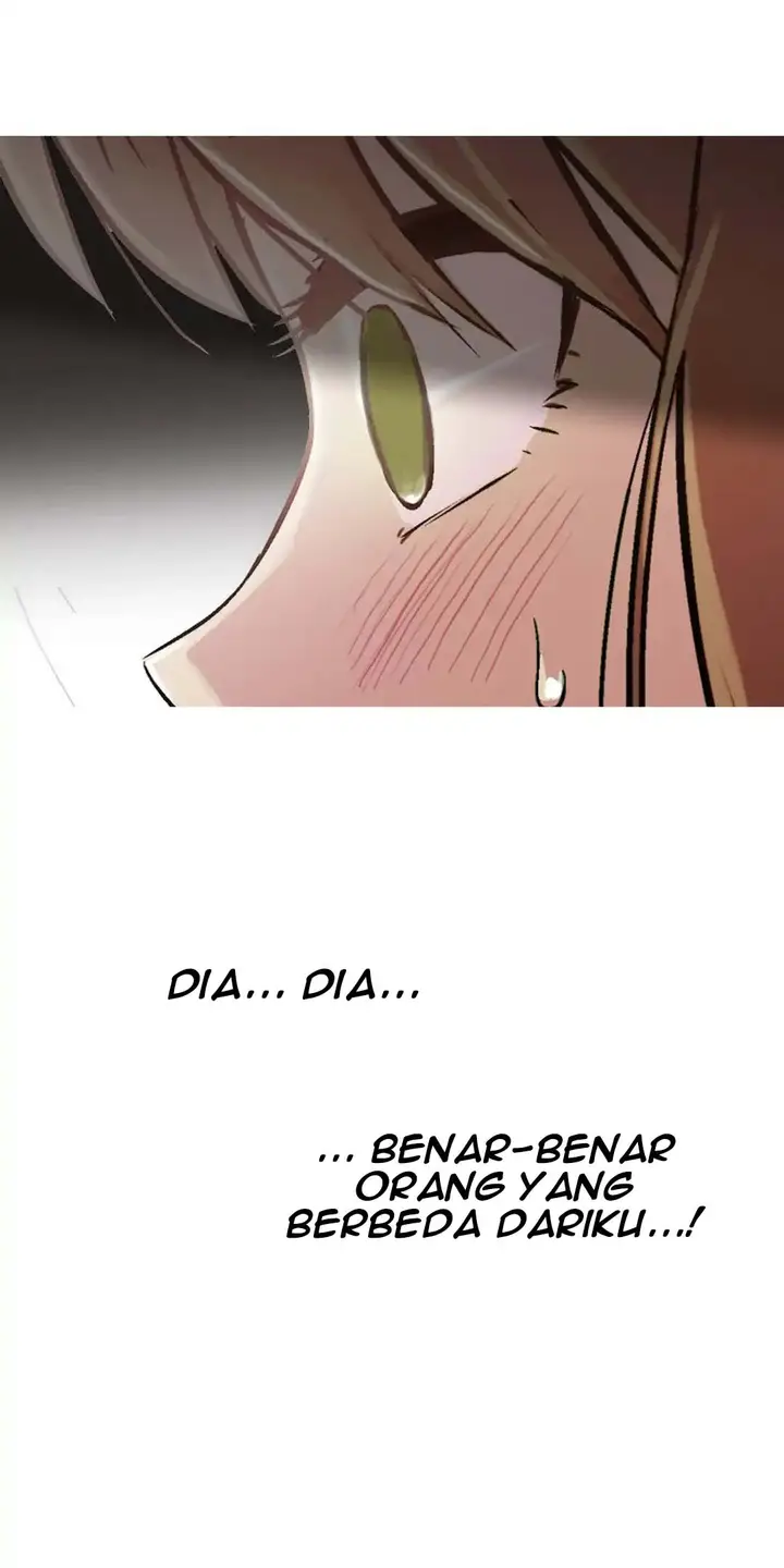 image-komik-one-room-hero-chapter-54-54/56