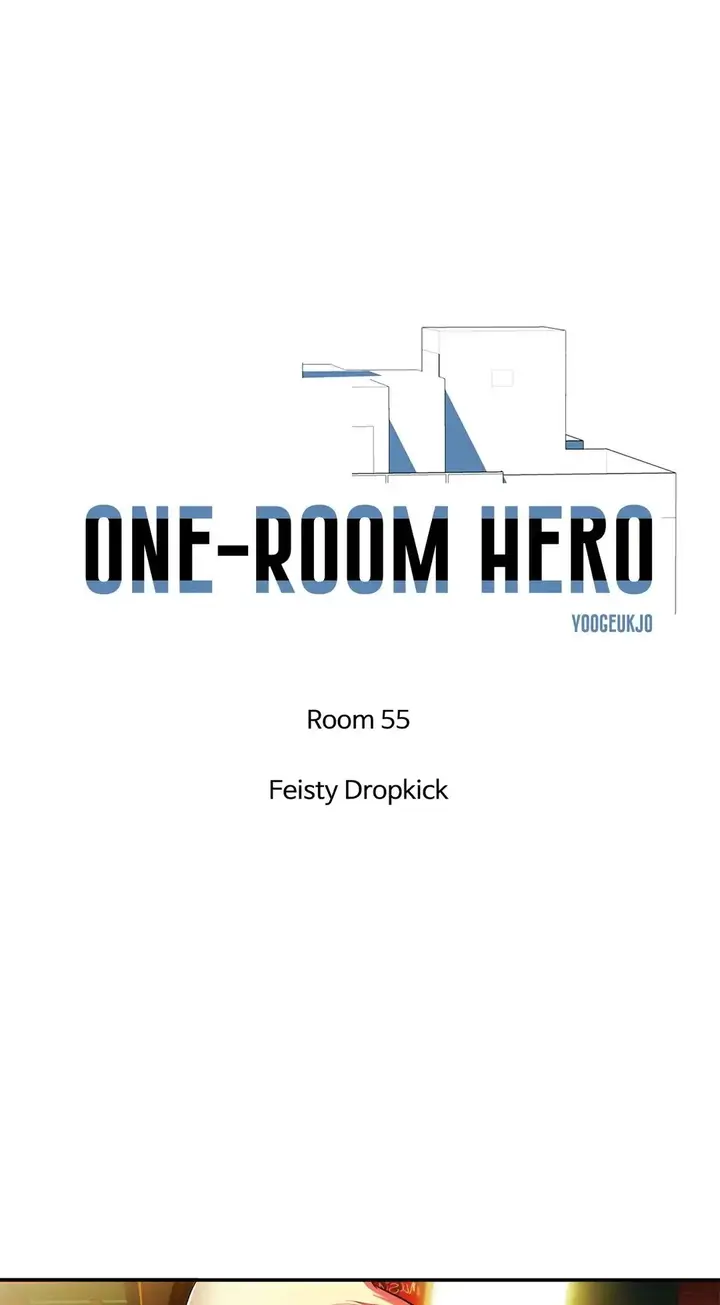 image-komik-one-room-hero-chapter-55-0/48