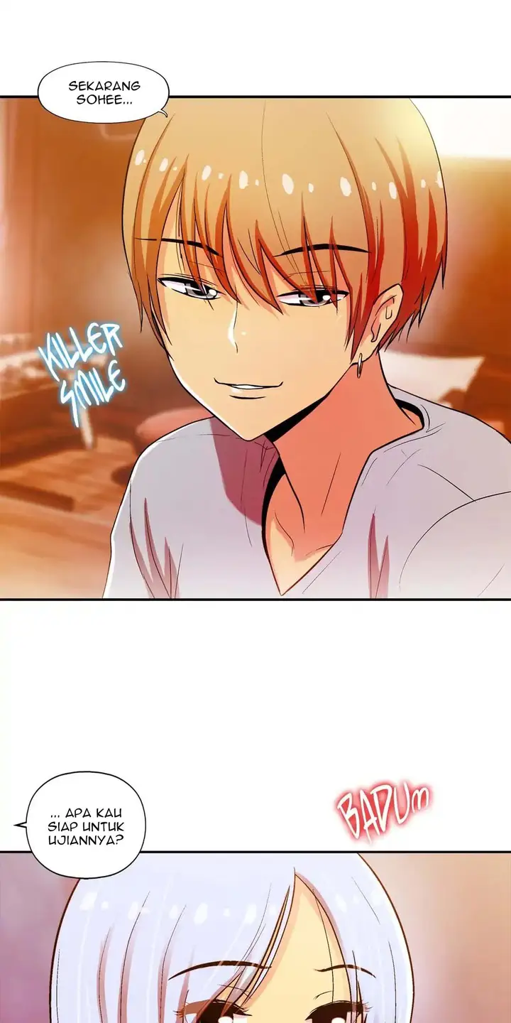 image-komik-one-room-hero-chapter-55-4/48