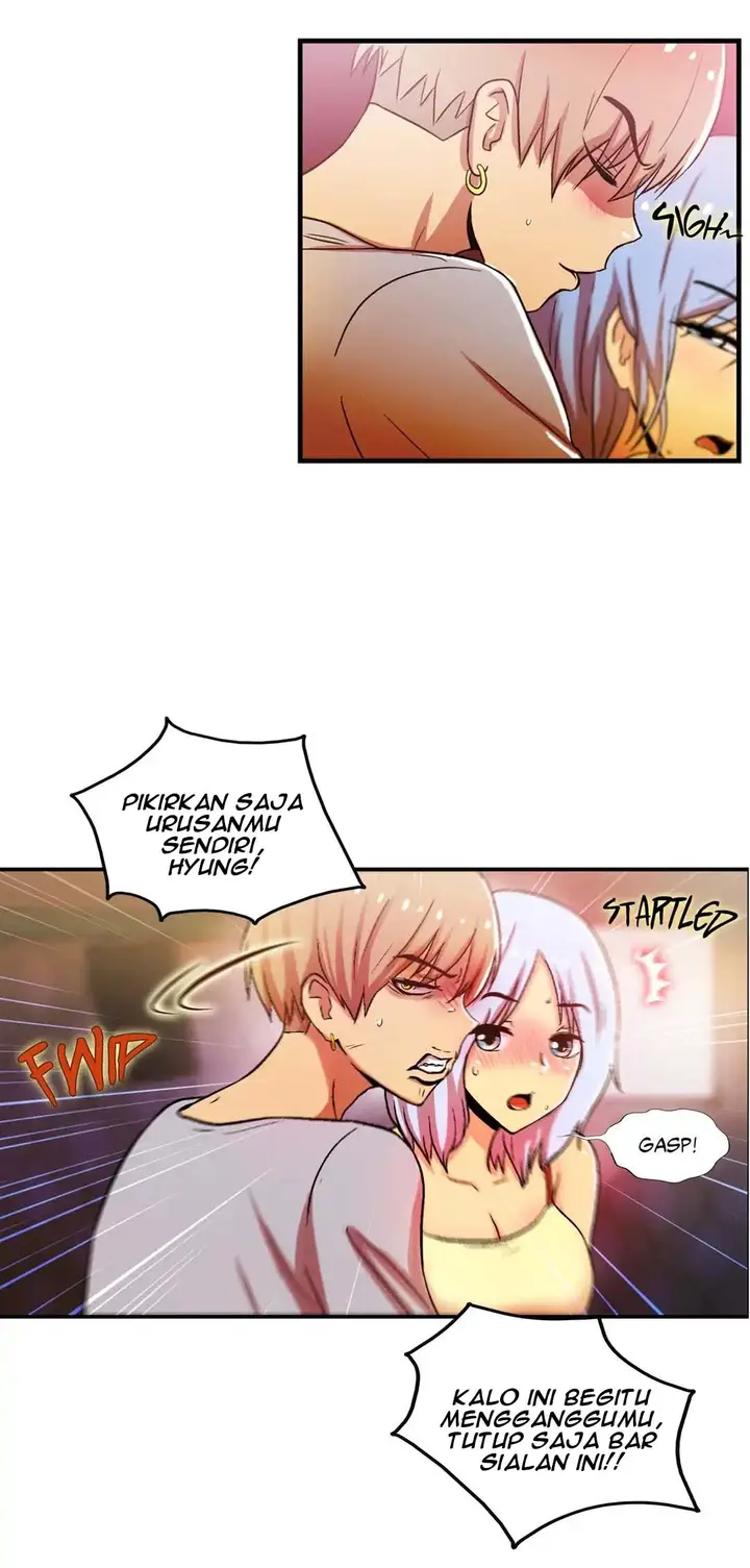 image-komik-one-room-hero-chapter-55-9/48