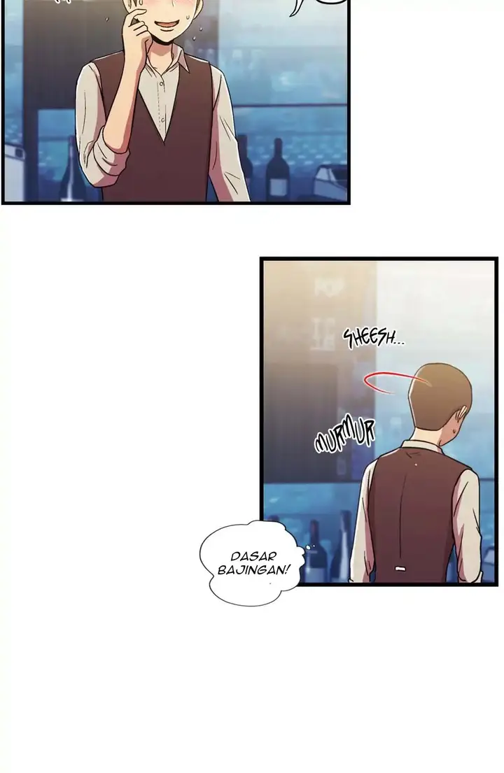 image-komik-one-room-hero-chapter-55-11/48