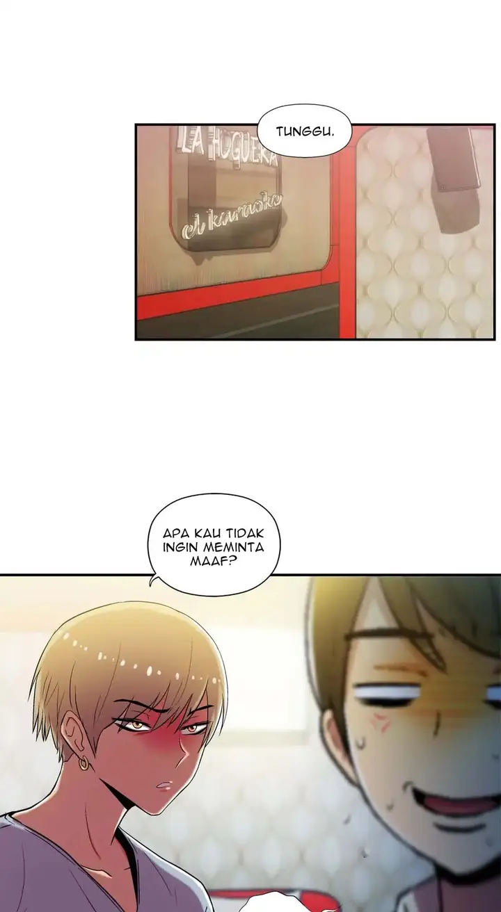 image-komik-one-room-hero-chapter-55-12/48