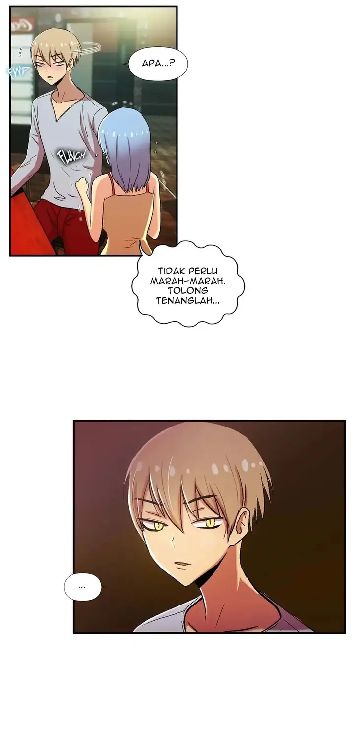 image-komik-one-room-hero-chapter-55-14/48