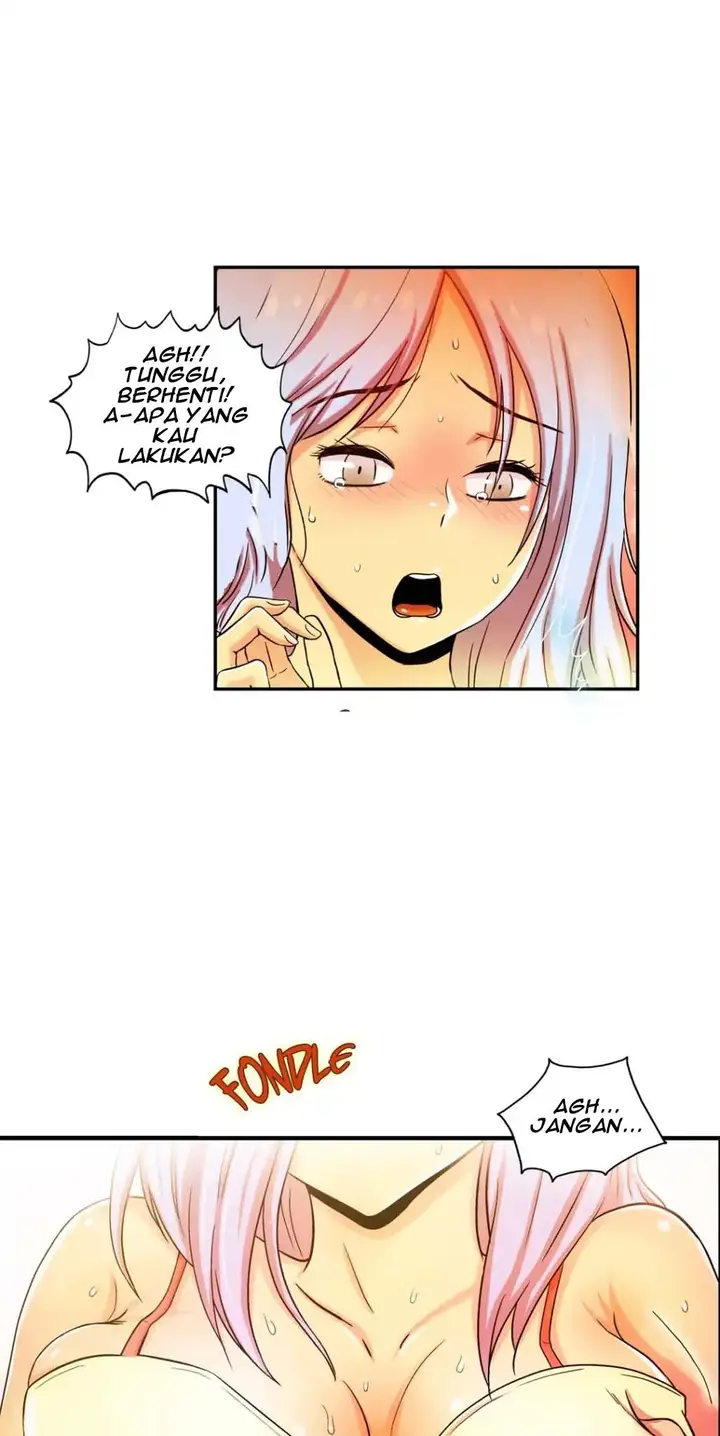 image-komik-one-room-hero-chapter-55-18/48