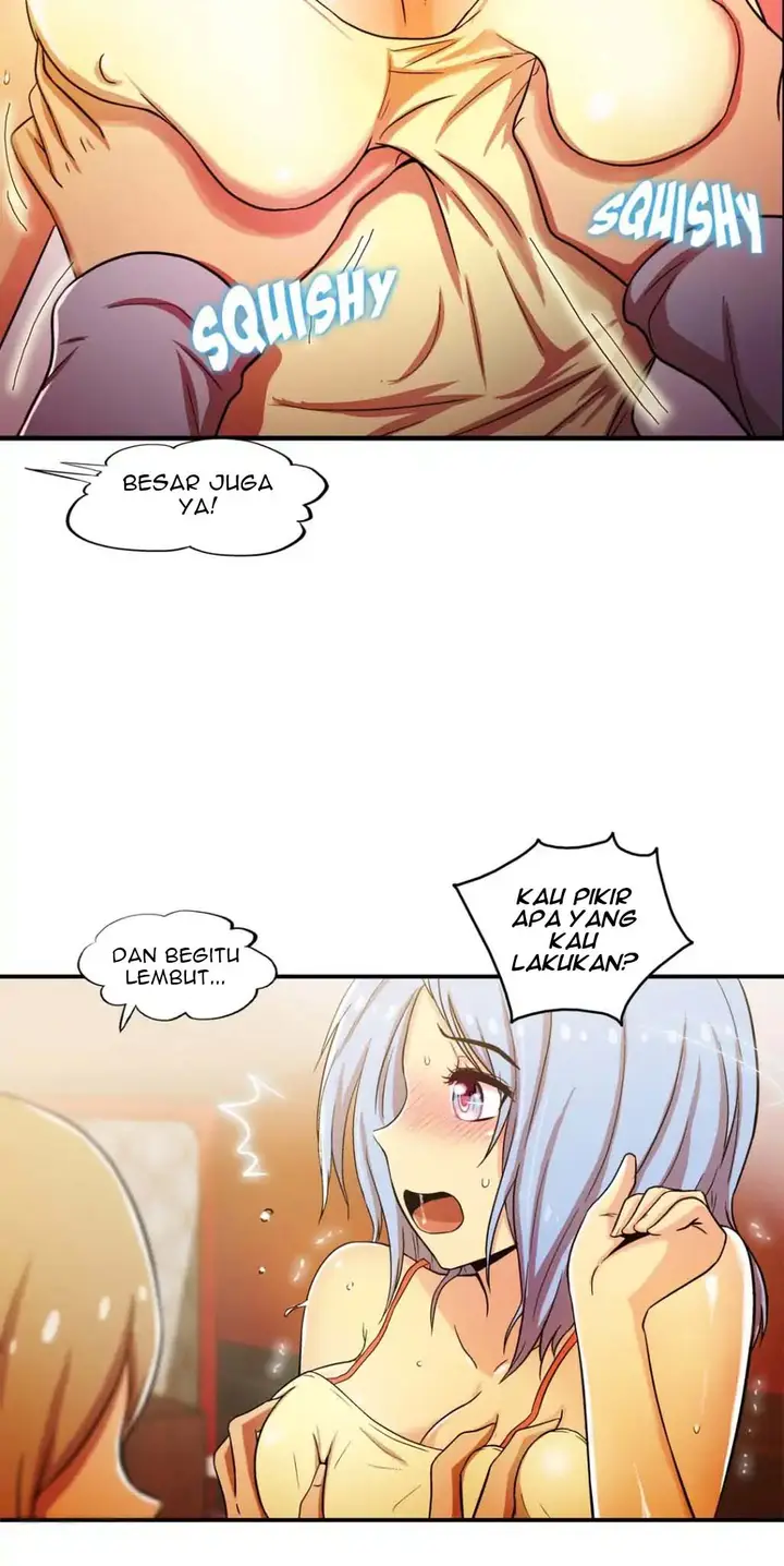 image-komik-one-room-hero-chapter-55-19/48