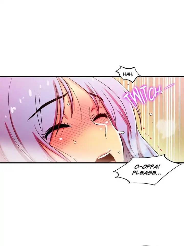 image-komik-one-room-hero-chapter-55-22/48